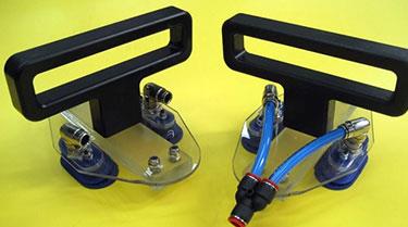 Advanced Plastic Engineering & Services