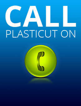 Plastic Engineering, Plastic Welding, Fabrication, Solutions