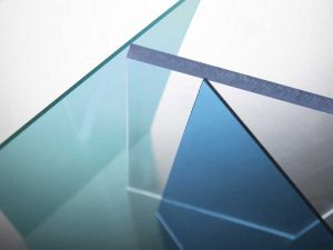 polycarbonate-solid-sheet