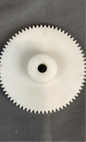 Acetal Gear