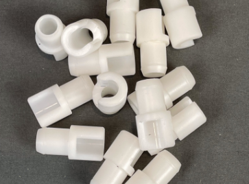 PTFE Plugs