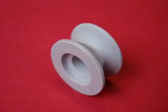 Advanced Engineering Plastic