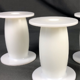 Acetal Spools