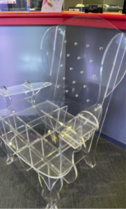 Perspex Cut To Size, Perspex Sheet Melbourne | Acrylic - Plasticut