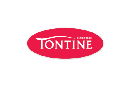 Tontine Company Logo